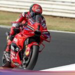 Forexbitcoinstock.com: Hasil Note MotoGP Emilia Romagna 2024: Bagnaia Tercepat