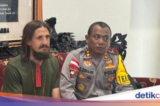 Forexbitcoinstock.com: IPW Apresiasi Pembebasan Kapten Philip dari KKB: Kesabaran Tinggi