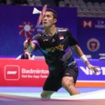 Forexbitcoinstock.com: China Open 2024: Jonatan Christe Maju ke Semifinal