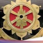 Forexbitcoinstock.com: Brigjen Desy Andriani Dipromosikan Jadi Dirtipid PPA dan PPO Bareskrim Polri