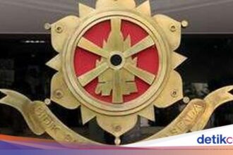 Forexbitcoinstock.com: Brigjen Desy Andriani Dipromosikan Jadi Dirtipid PPA dan PPO Bareskrim Polri