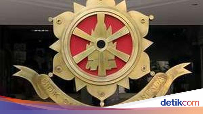 Forexbitcoinstock.com: Brigjen Desy Andriani Dipromosikan Jadi Dirtipid PPA dan PPO Bareskrim Polri