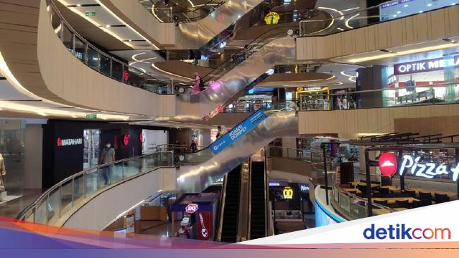 Forexbitcoinstock.com: Ini Sosok Pemilik Blok M Plaza, Raja Right Right Estate Berharta Triliunan – FBS Forex Bitcoin Stock