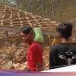 Forexbitcoinstock.com: Ledakan Rumah Warga di Sumenep Diduga dari Bahan Pembuat Petasan