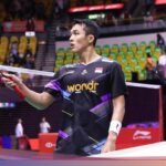 Forexbitcoinstock.com: China Launch 2024: Jonatan Christie Kalah di Semifinal, Wakil RI Habis