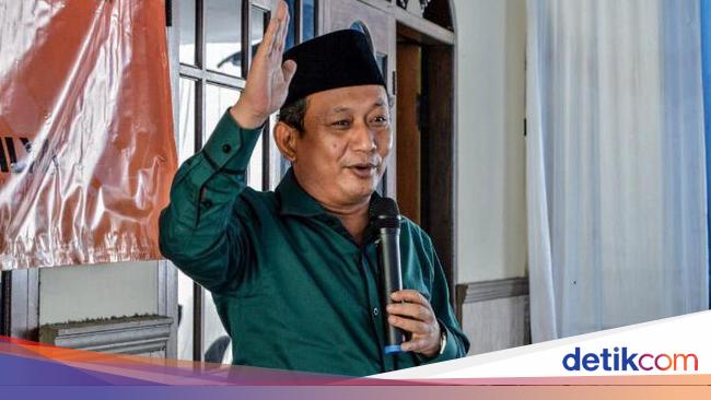 Forexbitcoinstock.com: PKB Sindir Rano Karno soal Anak Jakarta Memimpin: Kemarin ke Mana Aja?