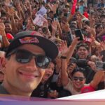 Forexbitcoinstock.com: Menang di MotoGP Mandalika, Jorge Martin: Terima Kasih, Indonesia!