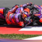 Forexbitcoinstock.com: Hasil MotoGP Mandalika 2024: Jorge Martin Menang, Marc Marquez Out!