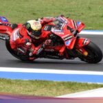 Forexbitcoinstock.com: MotoGP Mandalika yang Sulit untuk Francesco Bagnaia