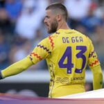 Forexbitcoinstock.com: De Gea Belum Sip di Fiorentina, Efek Kelamaan Nganggur?