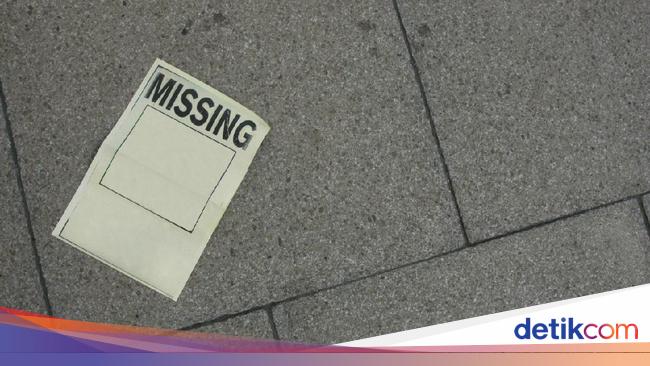 Forexbitcoinstock.com: Bocah 7 Tahun di Bekasi Diculik Wanita, Korban Ditemukan di Stasiun Bekasi