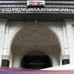 Forexbitcoinstock.com: OJK Pelototi 8 Perusahaan Asuransi Bermasalah – FBS International change Bitcoin Inventory