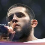 Forexbitcoinstock.com: Khabib: Islam Makhachev Bertarung Lagi di Januari