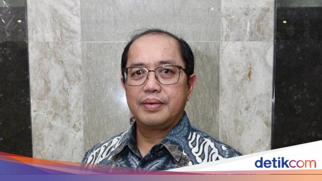 Forexbitcoinstock.com: Kemenkeu Buka Suara soal Tuntutan Kenaikan Gaji dan Tunjangan Hakim – FBS Forex Bitcoin Inventory