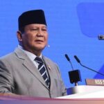 Forexbitcoinstock.com: Hashim Sebut Prabowo Itu Pemerintahan Jokowi Tahap 2, Lanjutkan Program IKN – FBS Foreign replace Bitcoin Stock