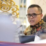 Forexbitcoinstock.com: MenPAN-RB Setujui Usulan Kenaikan Tunjangan Hakim – FBS Forex Bitcoin Stock