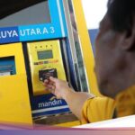 Forexbitcoinstock.com: Viral Kartu e-Toll Kedaluwarsa, Jasa Marga Beri Penjelasan Ini – FBS Foreign replace Bitcoin Inventory