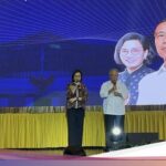 Forexbitcoinstock.com: Basuki Siap Cium Tangan Sri Mulyani dan Minta Maaf, Ada Apa Nih? – FBS Foreign exchange Bitcoin Inventory