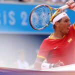 Forexbitcoinstock.com: Rafael Nadal Pensiun