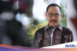 Forexbitcoinstock.com: Eks Kepala Otorita IKN: Suka Nggak Suka Jakarta Masih Akan Tetap Jadi Ibu Kota – FBS Forex Bitcoin Stock