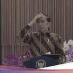 Forexbitcoinstock.com: Jokowi Tepuk Jidat Saat Bicara Emas Freeport, Kenapa? – FBS Forex Bitcoin Inventory