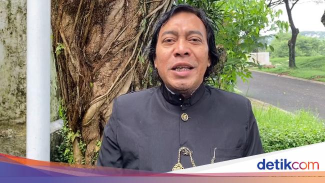 Forexbitcoinstock.com: Komeng Protes di Komite II DPD Bikin Heran Senator Asal Jabar