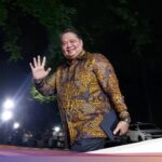 Forexbitcoinstock.com: Airlangga dan Sri Mulyani Merapat ke Rumah Prabowo – FBS Forex Bitcoin Stock