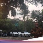 Forexbitcoinstock.com: Abdul Mu’ti: Prabowo Beri Amanah Saya Pimpin Kemendikdasmen