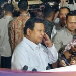 Forexbitcoinstock.com: Panggil Calon-calon Menteri ke Kediaman, Prabowo: Semuanya Menyatakan Sanggup – FBS Foreign replace Bitcoin Stock