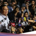 Forexbitcoinstock.com: Jawaban Bahlil, AHY, hingga Sri Mulyani Usai Dipanggil Prabowo buat Jadi Menteri – FBS Forex Bitcoin Stock