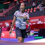 Forexbitcoinstock.com: Hasil Denmark Open 2024: Putri KW Singkirkan Unggulan 6