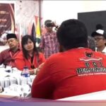 Forexbitcoinstock.com: PDIP Jelaskan soal Viral Masinton Marah-marah ke Polisi di KPU Tapteng