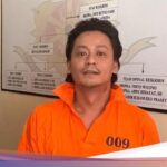 Forexbitcoinstock.com: Polisi: Pria ‘Koboi’ di Jaksel Pakai Sabu Sebelum Todong Petugas PPSU