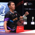 Forexbitcoinstock.com: Denmark Birth 2024: Jonatan Christie Tersingkir di 16 Besar