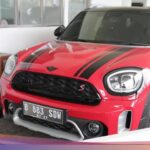 Forexbitcoinstock.com: Hakim Tanya Asal Duit Harvey Beli MINI Cooper, Sandra Dewi: Saya Nggak Tahu