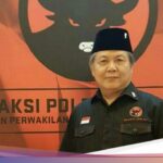 Forexbitcoinstock.com: Senior PDIP: Peran dan Posisi Luhut Sulit Tergantikan