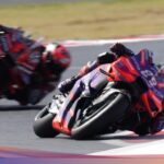 Forexbitcoinstock.com: Jika Jorge Martin Gagal Juara Dunia MotoGP Lagi…