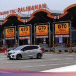 Forexbitcoinstock.com: Tol Cipali Bakal Makin Lebar, Penambahan Lajur Rampung Desember 2024 – FBS Distant places exchange Bitcoin Stock