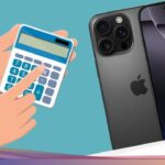 Forexbitcoinstock.com: Terkuak! 9.000 iPhone 16 Masuk RI, tapi Haram Diperjualbelikan – FBS Forex Bitcoin Stock