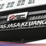 Forexbitcoinstock.com: OJK Kejar Mantan Bos Investree Adrian Gunadi Bawa Pulang ke RI – FBS Forex Bitcoin Stock