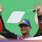 Forexbitcoinstock.com: Hitung-hitungan Jorge Martin Bisa Juara MotoGP 2024