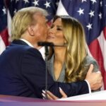 Forexbitcoinstock.com: Di Usia 78 Tahun, Trump Kembali Rebut Gedung Putih