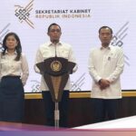 Forexbitcoinstock.com: Arahan Prabowo ke Jajaran: Jangan Ragu Tindak Tegas Judol hingga Korupsi