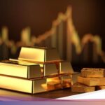 Forexbitcoinstock.com: Harga Emas Terjun Bebas Usai Trump Menang, Investor Buru Dolar AS! – FBS Forex Bitcoin Stock