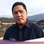 Forexbitcoinstock.com: Erick Thohir Setuju Bulog Jadi Badan Langsung di Bawah Prabowo – FBS Forex Bitcoin Stock