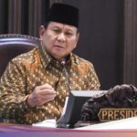 Forexbitcoinstock.com: Peringatan Keras Prabowo Larang Pejabat Pusat-Daerah Hamburkan Uang Negara – FBS International replace Bitcoin Stock