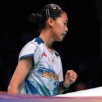 Forexbitcoinstock.com: Putri KW Pijak Semifinal Korea Masters 2024