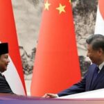 Forexbitcoinstock.com: Xi Jinping Tegaskan Dukungan China di Pemerintahan Prabowo