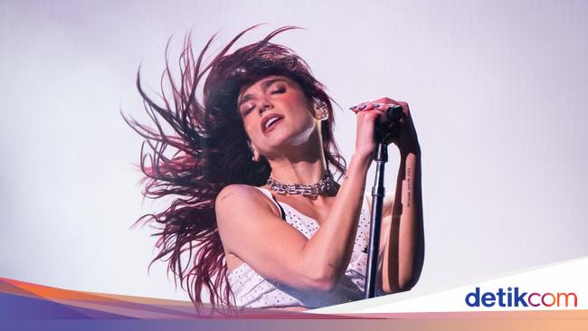 Forexbitcoinstock.com: Pengusaha Beberkan Dampak Batalnya Konser Dua Lipa di Jakarta – FBS International substitute Bitcoin Stock