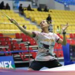 Forexbitcoinstock.com: Hasil Korea Masters 2024: Putri KW Lolos ke Final